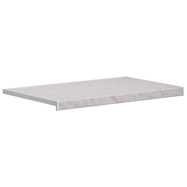 Visar produktbild 3 av 13
