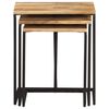 Produktminiatyrbild 4 av 12