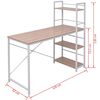 Produktminiatyrbild 5 av 5