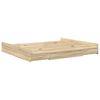 Produktminiatyrbild 4 av 11
