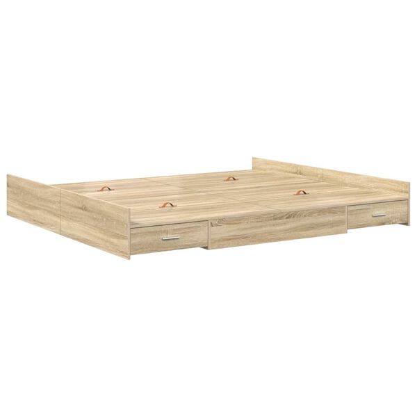Visar produktbild 4 av 11