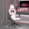 Produktminiatyrbild 2 av 15