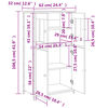 Produktminiatyrbild 10 av 11