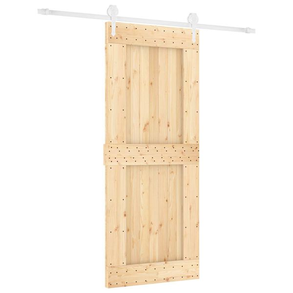 Visar produktbild 1 av 12