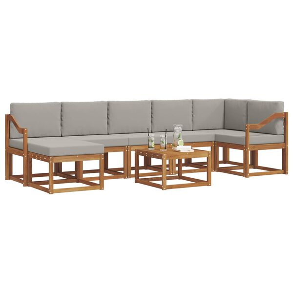 Visar produktbild 3 av 13