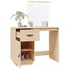 Produktminiatyrbild 5 av 14