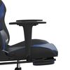 Produktminiatyrbild 11 av 15