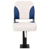 Produktminiatyrbild 3 av 15
