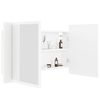 Produktminiatyrbild 7 av 15