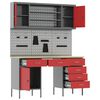 Produktminiatyrbild 5 av 13