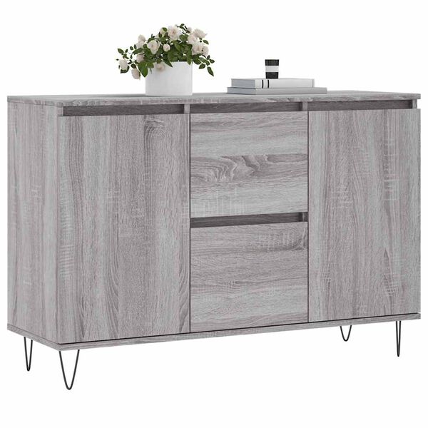 Visar produktbild 3 av 12