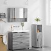 Produktminiatyrbild 4 av 15