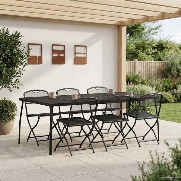 Visar produktbild 2 av 9