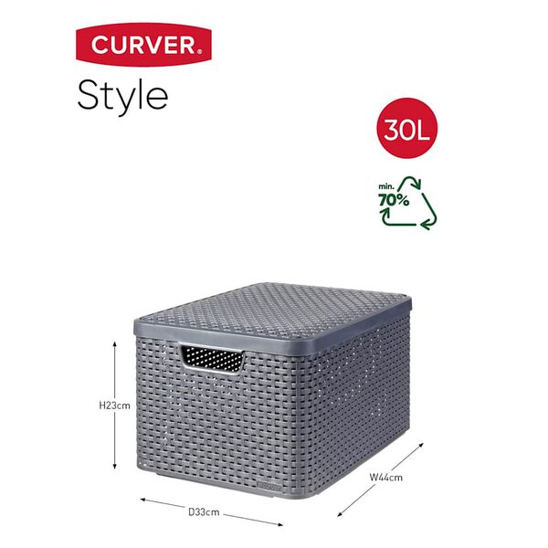 Visar produktbild 4 av 4