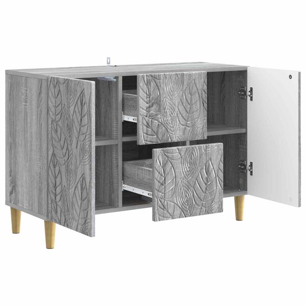 Visar produktbild 4 av 11