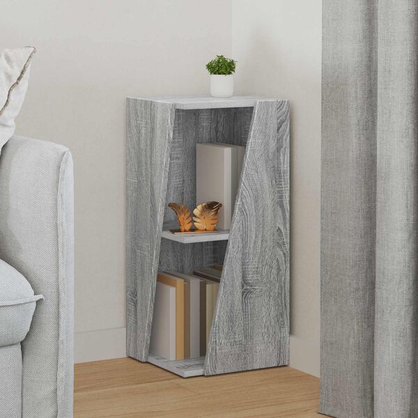 Visar produktbild 2 av 11