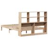 Produktminiatyrbild 8 av 11