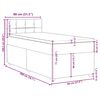 Produktminiatyrbild 13 av 13