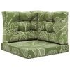 Leaf_design