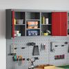 Produktminiatyrbild 4 av 10