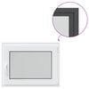 Produktminiatyrbild 8 av 13