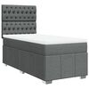 Produktminiatyrbild 3 av 19