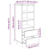 Produktminiatyrbild 11 av 12