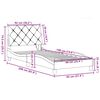 Produktminiatyrbild 15 av 15
