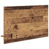 Produktminiatyrbild 7 av 11