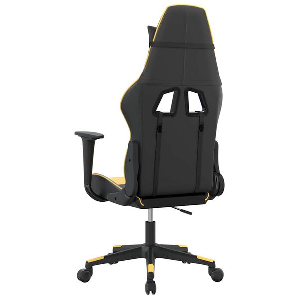 Visar produktbild 4 av 14