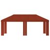 Produktminiatyrbild 3 av 7