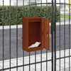 Produktminiatyrbild 2 av 13