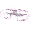 Produktminiatyrbild 11 av 11