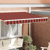 Produktminiatyrbild 2 av 8