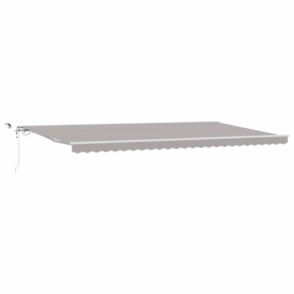 Visar produktbild 1 av 17