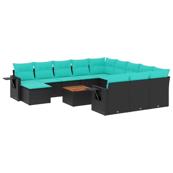 Visar produktbild 1 av 16