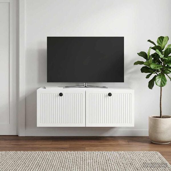 Visar produktbild 2 av 11