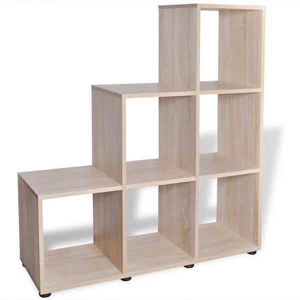 Visar produktbild 4 av 8