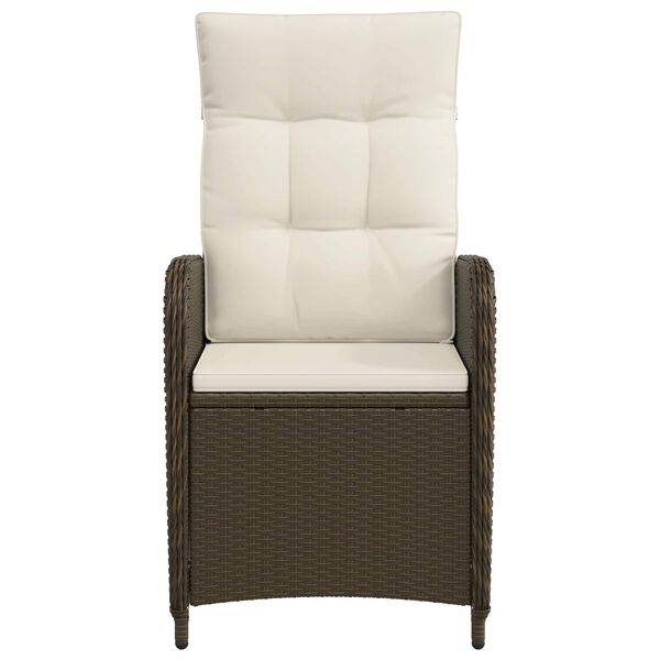 Visar produktbild 2 av 10