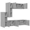 Produktminiatyrbild 10 av 19