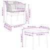 Produktminiatyrbild 10 av 11