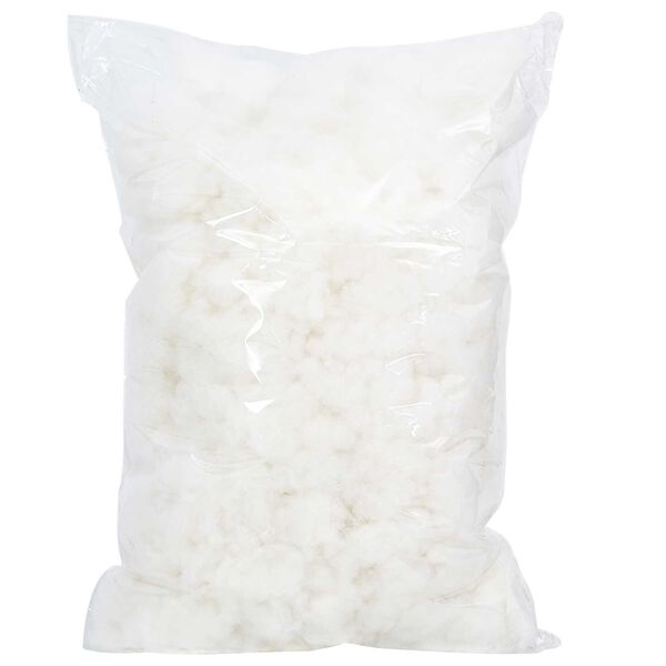 Visar produktbild 4 av 8