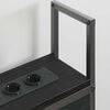 Produktminiatyrbild 4 av 14
