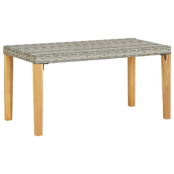 Visar produktbild 1 av 6