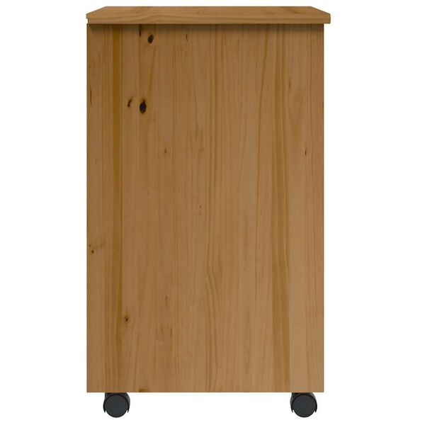 Visar produktbild 4 av 10