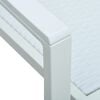 Produktminiatyrbild 9 av 14