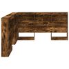 Produktminiatyrbild 7 av 12