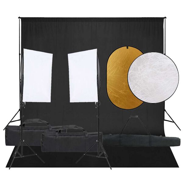 Visar produktbild 1 av 20