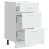 Produktminiatyrbild 5 av 13