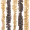 Produktminiatyrbild 5 av 7